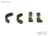 NOVI: delovi  Fiat Ducato Paknovi Rucne 06-14, NOVO