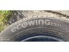 Slika 1 -  Kumho EcoWing ES01 KH27 185/65 R15 88H - MojAuto