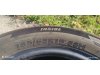 Slika 2 -  Kumho EcoWing ES01 KH27 185/65 R15 88H - MojAuto