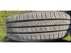 Slika 5 -  Kumho EcoWing ES01 KH27 185/65 R15 88H - MojAuto