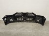 Slika 5 -  Audi A1 / 82A / 2020-2024 / S-Line / Prednji branik / Maska / ORIGINAL - MojAuto