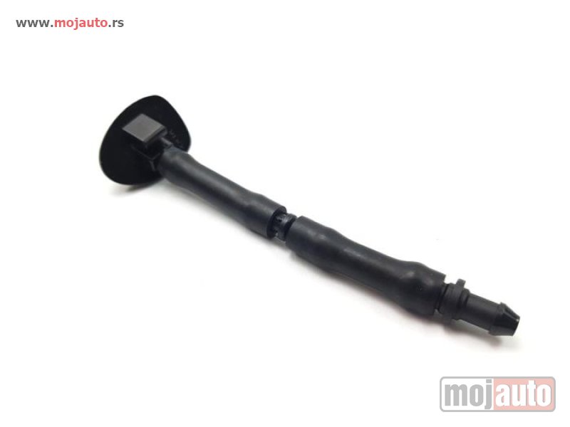 Glavna slika -  Pezo 407 Prskalica Sofersajbne 04-10,NOVO - MojAuto