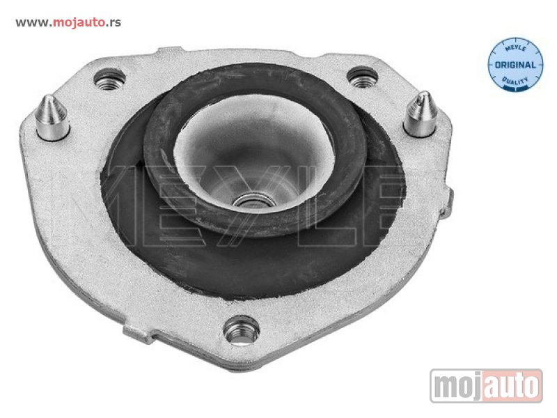 Glavna slika -  Pezo Boxer Citroen Jamper Paknovi Rucne 06-14, NOVO - MojAuto