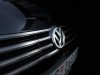Slika 9 - VW Passat B7 1.6TDI  Stage 1  - MojAuto