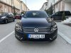 Slika 3 - VW Passat B7 1.6TDI  Stage 1  - MojAuto