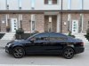 Slika 5 - VW Passat B7 1.6TDI  Stage 1  - MojAuto