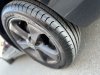 Slika 20 - VW Passat B7 1.6TDI  Stage 1  - MojAuto