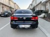 Slika 14 - VW Passat B7 1.6TDI  Stage 1  - MojAuto