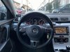 Slika 18 - VW Passat B7 1.6TDI  Stage 1  - MojAuto