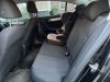Slika 19 - VW Passat B7 1.6TDI  Stage 1  - MojAuto