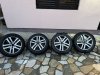 Slika 21 - VW Passat B7 1.6TDI  Stage 1  - MojAuto