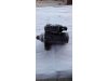 Slika 2 -  Alnaser VW Golf 6. 1.6TDI 77kw 105ks - MojAuto