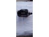 Slika 3 -  Alnaser VW Golf 6. 1.6TDI 77kw 105ks - MojAuto