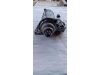Slika 4 -  Alnaser VW Golf 6. 1.6TDI 77kw 105ks - MojAuto