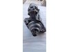 Slika 5 -  Alnaser VW Golf 6. 1.6TDI 77kw 105ks - MojAuto