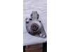 Slika 6 -  Alnaser VW Golf 6. 1.6TDI 77kw 105ks - MojAuto