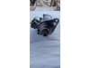 Slika 8 -  Alnaser VW Golf 6. 1.6TDI 77kw 105ks - MojAuto