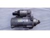 Slika 1 -  Alnaser VW Golf 6. 1.6TDI 77kw 105ks - MojAuto