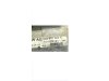 Slika 9 -  Alnaser VW Golf 6. 1.6TDI 77kw 105ks - MojAuto