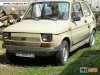 Slika 1 - Fiat 126 peglica  - MojAuto