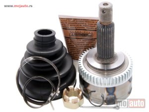 Glavna slika -  KIA Sportage 2.0B Homokineticki Zglob Tocka 04-10, NOVO - MojAuto