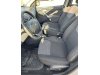 Slika 9 - Dacia Duster 1.5 dizel  - MojAuto