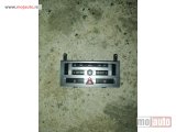 polovni delovi  Prekidaci klime za Peugeot 407