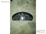 polovni delovi  Km sat za Peugeot 407