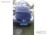 polovni Automobil Renault Espace 1,9 dci polovni Automobil Renault Espace 1,9 dci