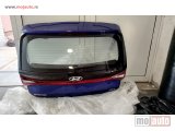 polovni delovi  hyundai i20 bc3 2020-2024 gepek vrata