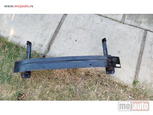 Glavna slika - hyundai i20 bc3 2020-2024 greda prednjeg branika - MojAuto