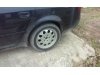 Slika 5 -  alu felne audi,pasat,skoda - MojAuto