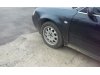 Slika 4 -  alu felne audi,pasat,skoda - MojAuto