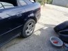 Slika 6 -  alu felne audi,pasat,skoda - MojAuto