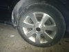 Slika 2 -  alu felne audi,pasat,skoda - MojAuto