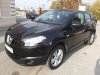 Slika 1 - Nissan Qashqai 1.5 DCI 81 KW DIGI ALU NOV  - MojAuto