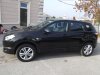 Slika 2 - Nissan Qashqai 1.5 DCI 81 KW DIGI ALU NOV  - MojAuto