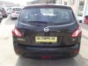 Slika 4 - Nissan Qashqai 1.5 DCI 81 KW DIGI ALU NOV  - MojAuto