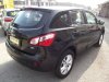 Slika 5 - Nissan Qashqai 1.5 DCI 81 KW DIGI ALU NOV  - MojAuto
