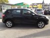 Slika 6 - Nissan Qashqai 1.5 DCI 81 KW DIGI ALU NOV  - MojAuto