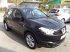 Slika 7 - Nissan Qashqai 1.5 DCI 81 KW DIGI ALU NOV  - MojAuto