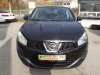 Slika 8 - Nissan Qashqai 1.5 DCI 81 KW DIGI ALU NOV  - MojAuto