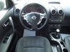 Slika 9 - Nissan Qashqai 1.5 DCI 81 KW DIGI ALU NOV  - MojAuto