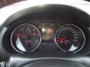 Slika 10 - Nissan Qashqai 1.5 DCI 81 KW DIGI ALU NOV  - MojAuto
