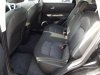 Slika 11 - Nissan Qashqai 1.5 DCI 81 KW DIGI ALU NOV  - MojAuto