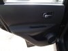 Slika 12 - Nissan Qashqai 1.5 DCI 81 KW DIGI ALU NOV  - MojAuto