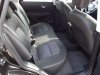 Slika 15 - Nissan Qashqai 1.5 DCI 81 KW DIGI ALU NOV  - MojAuto