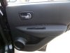 Slika 16 - Nissan Qashqai 1.5 DCI 81 KW DIGI ALU NOV  - MojAuto