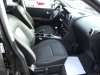 Slika 17 - Nissan Qashqai 1.5 DCI 81 KW DIGI ALU NOV  - MojAuto