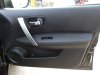 Slika 18 - Nissan Qashqai 1.5 DCI 81 KW DIGI ALU NOV  - MojAuto